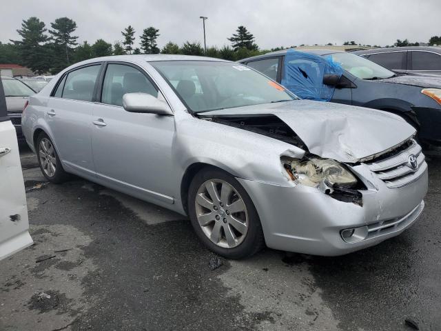 Photo 3 VIN: 4T1BK36B97U241616 - TOYOTA AVALON 