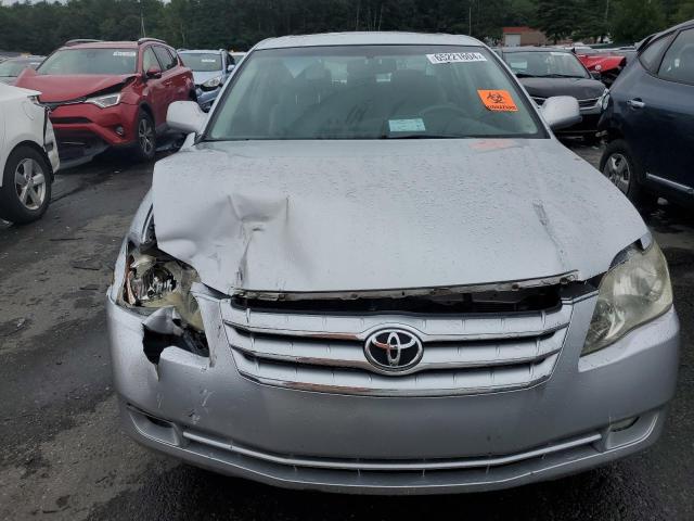 Photo 4 VIN: 4T1BK36B97U241616 - TOYOTA AVALON 