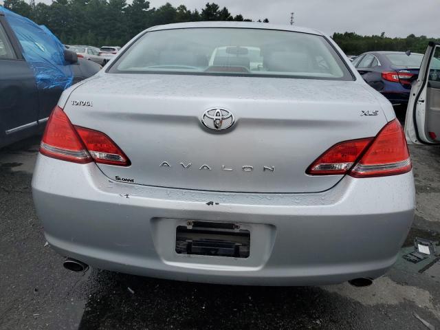 Photo 5 VIN: 4T1BK36B97U241616 - TOYOTA AVALON 