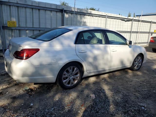 Photo 2 VIN: 4T1BK36B98U254139 - TOYOTA AVALON 