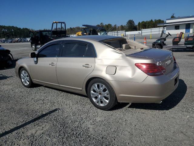 Photo 1 VIN: 4T1BK36B98U261267 - TOYOTA AVALON XL 