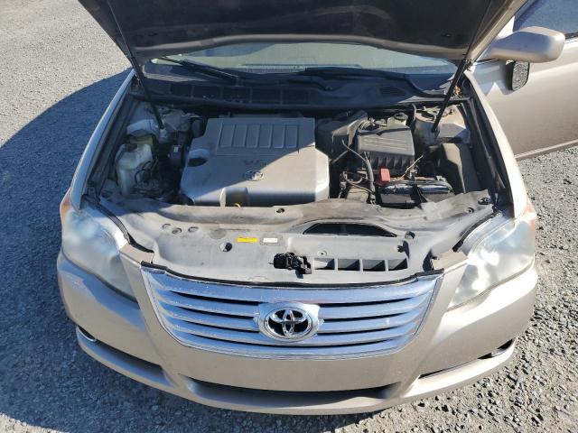 Photo 10 VIN: 4T1BK36B98U261267 - TOYOTA AVALON XL 