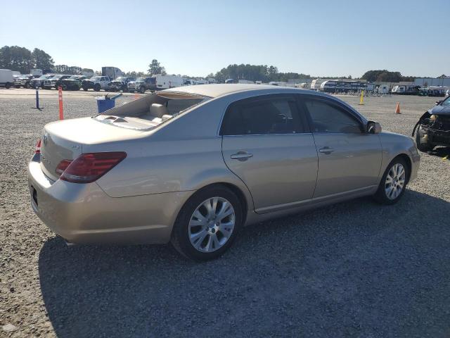 Photo 2 VIN: 4T1BK36B98U261267 - TOYOTA AVALON XL 