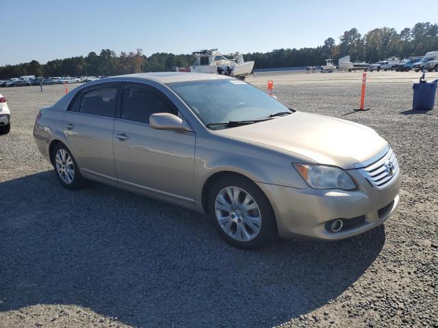 Photo 3 VIN: 4T1BK36B98U261267 - TOYOTA AVALON XL 