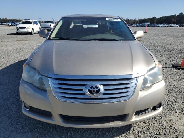 Photo 4 VIN: 4T1BK36B98U261267 - TOYOTA AVALON XL 