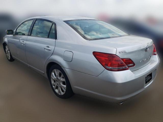 Photo 1 VIN: 4T1BK36B98U269076 - TOYOTA AVALON 