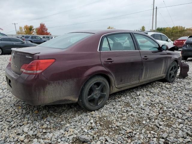 Photo 2 VIN: 4T1BK36B98U269983 - TOYOTA AVALON 