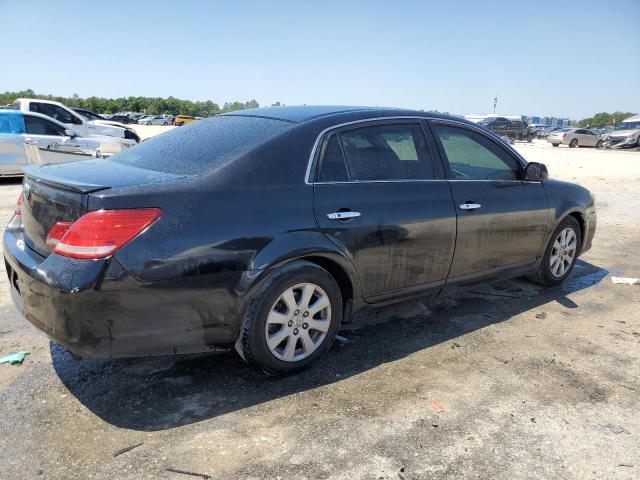 Photo 2 VIN: 4T1BK36B98U272365 - TOYOTA AVALON 