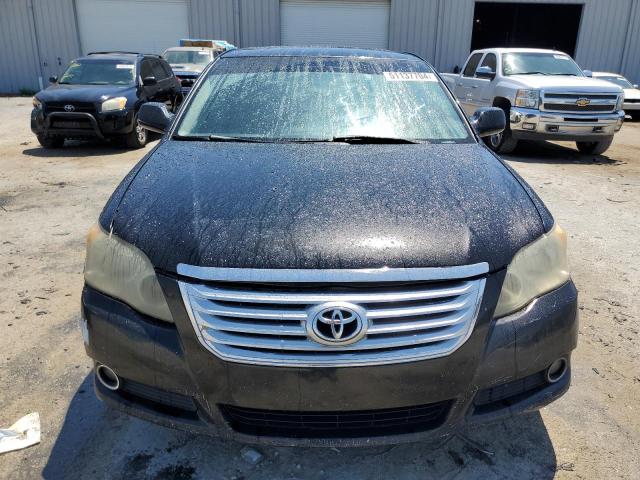 Photo 4 VIN: 4T1BK36B98U272365 - TOYOTA AVALON 