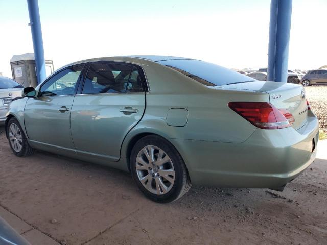 Photo 1 VIN: 4T1BK36B98U274374 - TOYOTA AVALON XL 