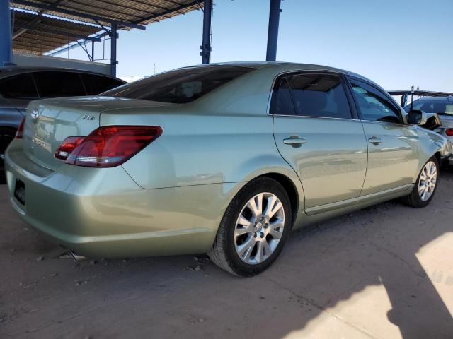 Photo 2 VIN: 4T1BK36B98U274374 - TOYOTA AVALON XL 