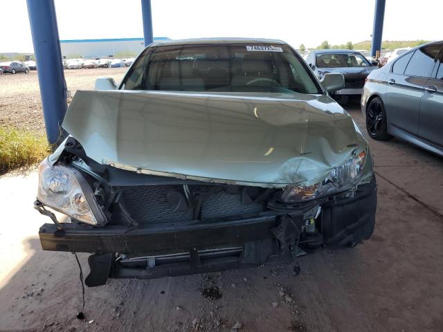 Photo 4 VIN: 4T1BK36B98U274374 - TOYOTA AVALON XL 