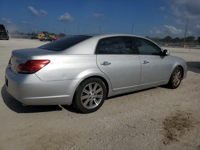 Photo 2 VIN: 4T1BK36B98U277825 - TOYOTA AVALON 