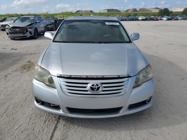 Photo 4 VIN: 4T1BK36B98U277825 - TOYOTA AVALON 