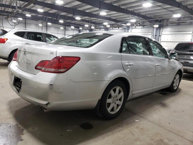 Photo 2 VIN: 4T1BK36B98U282555 - TOYOTA AVALON 