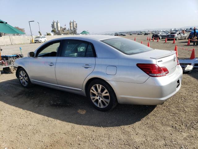 Photo 1 VIN: 4T1BK36B98U282734 - TOYOTA AVALON 