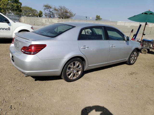 Photo 2 VIN: 4T1BK36B98U282734 - TOYOTA AVALON 