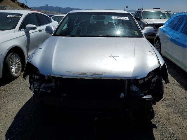 Photo 4 VIN: 4T1BK36B98U282734 - TOYOTA AVALON 