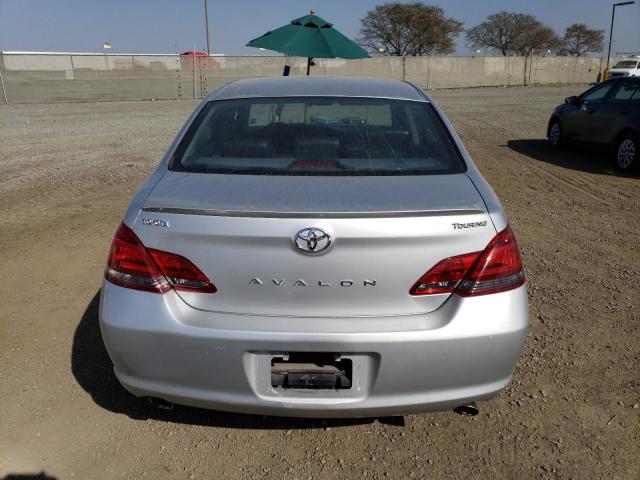 Photo 5 VIN: 4T1BK36B98U282734 - TOYOTA AVALON 