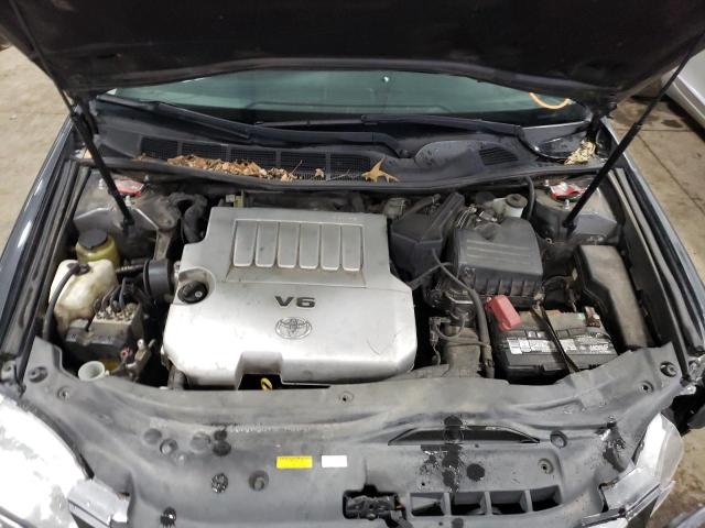 Photo 6 VIN: 4T1BK36B98U289697 - TOYOTA AVALON XL 