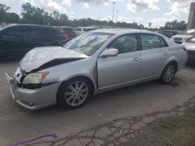 Photo 0 VIN: 4T1BK36B98U291210 - TOYOTA AVALON XL 