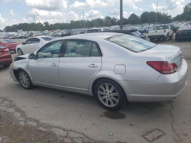 Photo 1 VIN: 4T1BK36B98U291210 - TOYOTA AVALON XL 