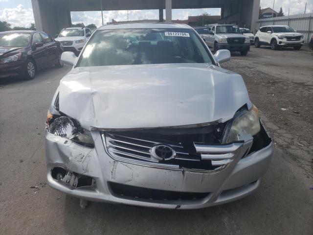 Photo 4 VIN: 4T1BK36B98U291210 - TOYOTA AVALON XL 