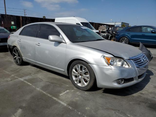 Photo 3 VIN: 4T1BK36B98U291384 - TOYOTA AVALON 