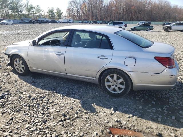 Photo 1 VIN: 4T1BK36B98U298111 - TOYOTA AVALON XL 