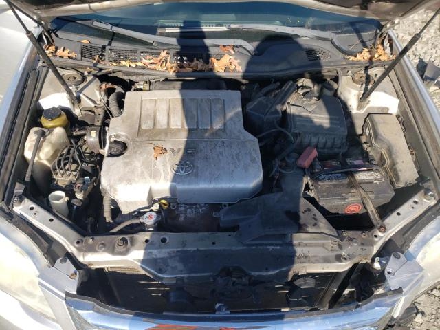 Photo 10 VIN: 4T1BK36B98U298111 - TOYOTA AVALON XL 