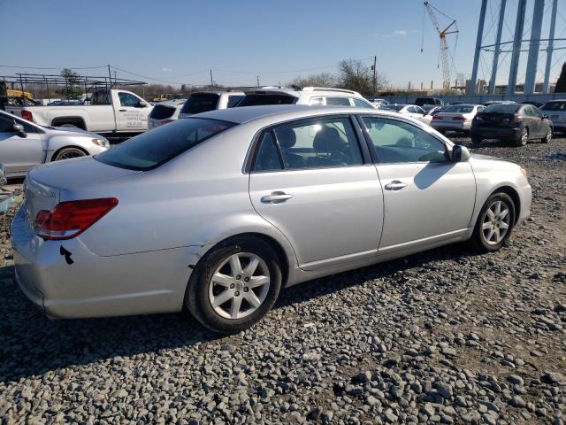 Photo 2 VIN: 4T1BK36B98U298111 - TOYOTA AVALON XL 