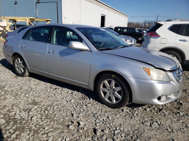 Photo 3 VIN: 4T1BK36B98U298111 - TOYOTA AVALON XL 