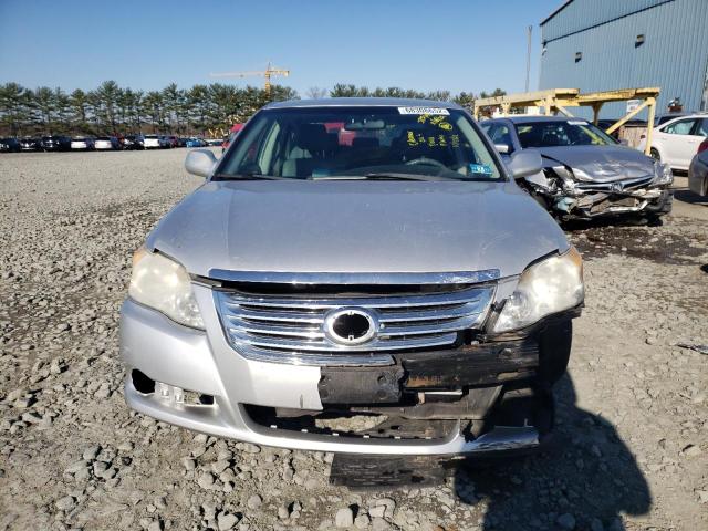 Photo 4 VIN: 4T1BK36B98U298111 - TOYOTA AVALON XL 