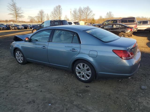 Photo 1 VIN: 4T1BK36B98U299484 - TOYOTA AVALON 