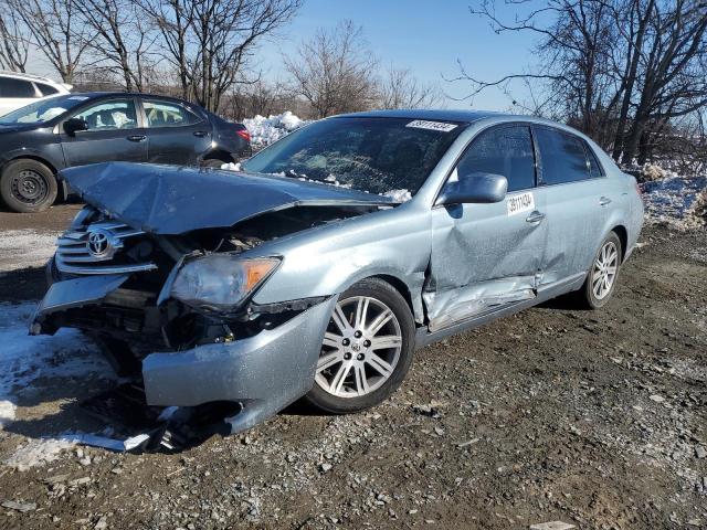 Photo 0 VIN: 4T1BK36B98U305980 - TOYOTA AVALON 