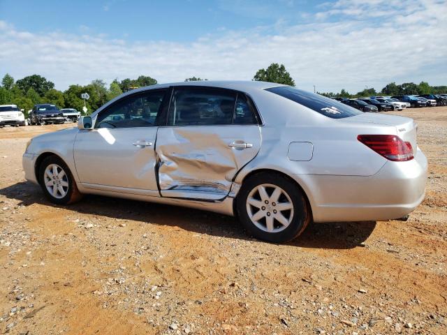 Photo 1 VIN: 4T1BK36B98U312539 - TOYOTA AVALON XL 