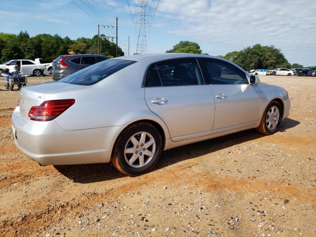 Photo 2 VIN: 4T1BK36B98U312539 - TOYOTA AVALON XL 