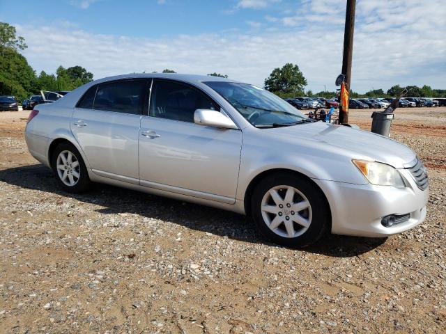 Photo 3 VIN: 4T1BK36B98U312539 - TOYOTA AVALON XL 