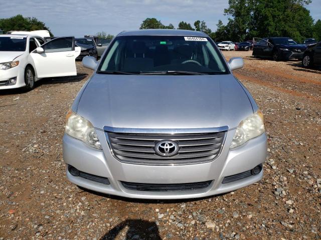 Photo 4 VIN: 4T1BK36B98U312539 - TOYOTA AVALON XL 