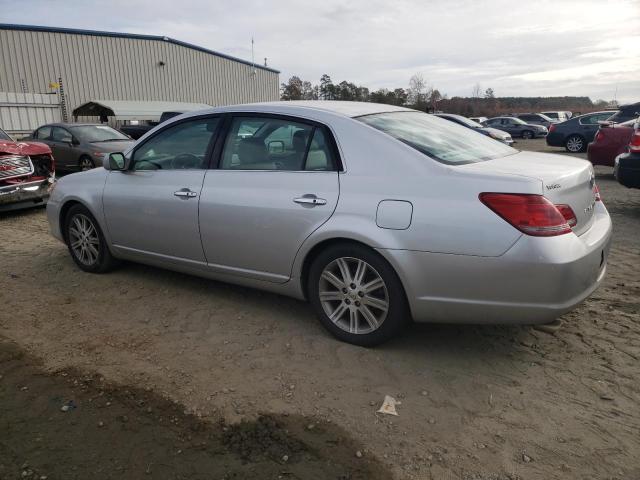 Photo 1 VIN: 4T1BK36B98U314484 - TOYOTA AVALON 