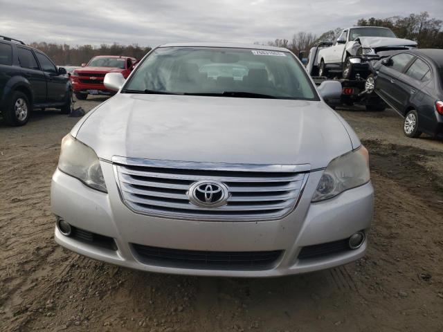 Photo 4 VIN: 4T1BK36B98U314484 - TOYOTA AVALON 