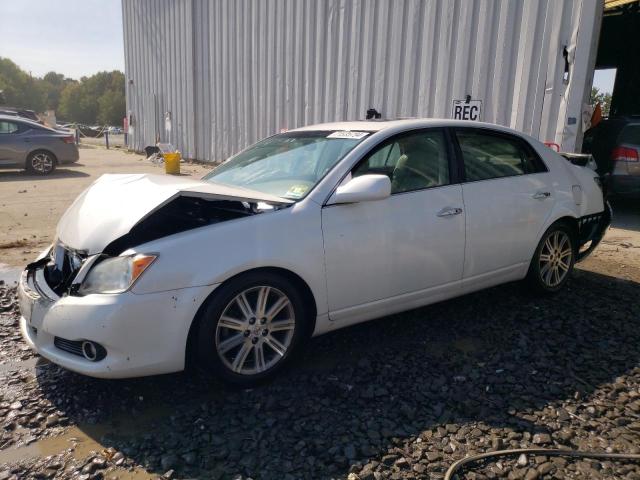 Photo 0 VIN: 4T1BK36B98U319412 - TOYOTA AVALON XL 