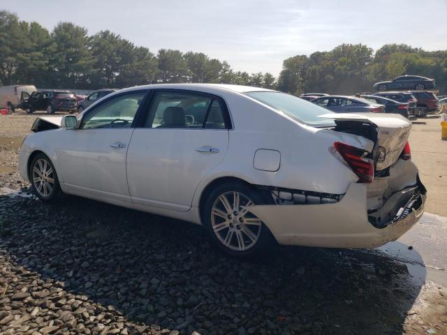 Photo 1 VIN: 4T1BK36B98U319412 - TOYOTA AVALON XL 