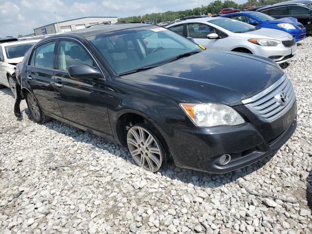 Photo 3 VIN: 4T1BK36B99U333683 - TOYOTA AVALON XL 