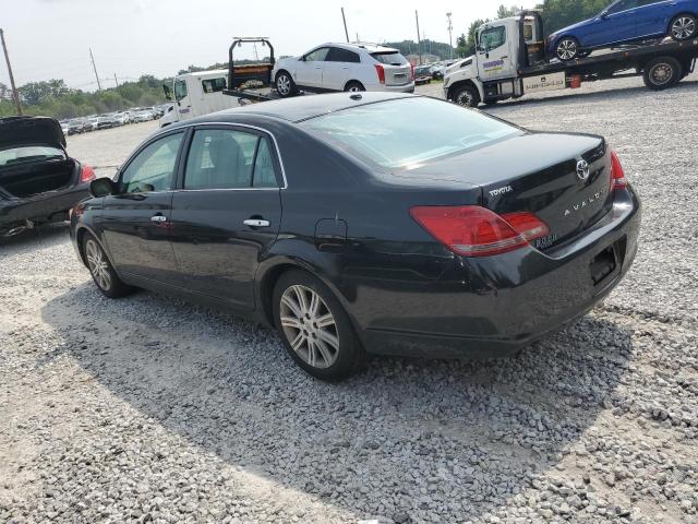 Photo 1 VIN: 4T1BK36B99U333733 - TOYOTA AVALON 