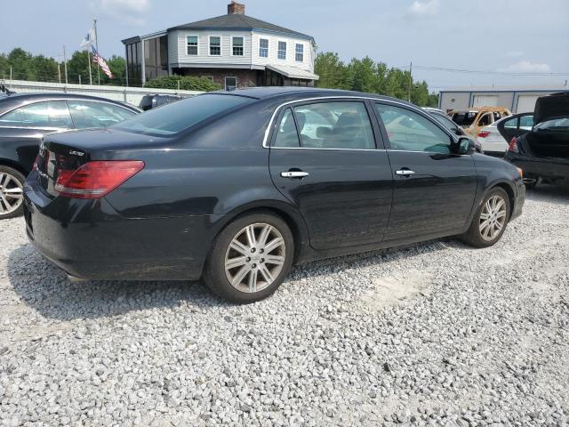 Photo 2 VIN: 4T1BK36B99U333733 - TOYOTA AVALON 