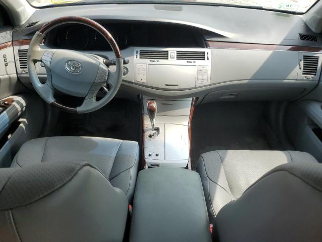 Photo 7 VIN: 4T1BK36B99U333733 - TOYOTA AVALON 