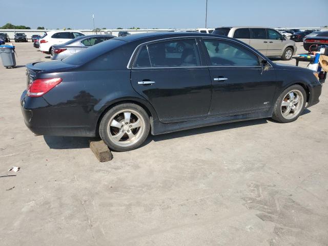 Photo 2 VIN: 4T1BK36B99U335546 - TOYOTA AVALON 