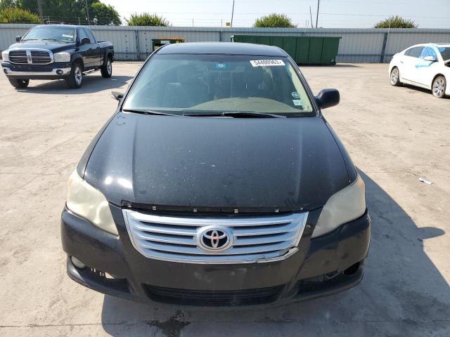 Photo 4 VIN: 4T1BK36B99U335546 - TOYOTA AVALON 