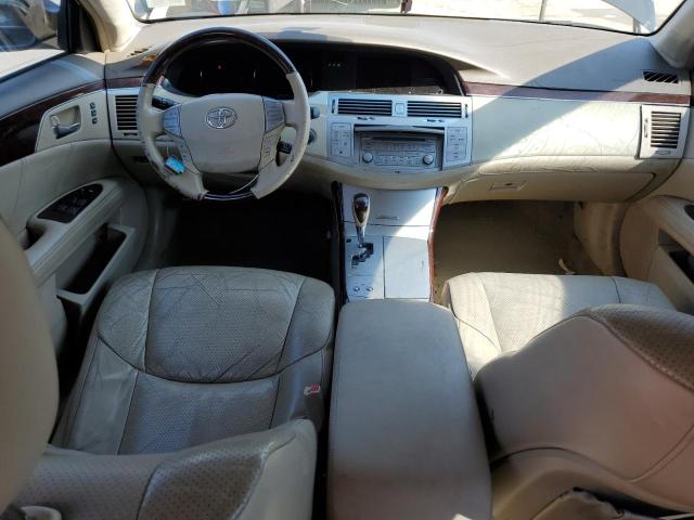 Photo 7 VIN: 4T1BK36B99U335546 - TOYOTA AVALON 